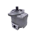 705-24-29090 Gear Pump Pilot Pump Fits for PC75 Excavator Replace parts