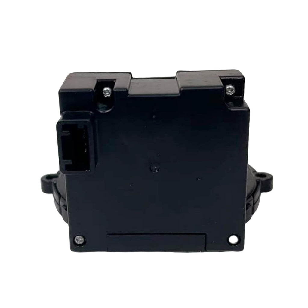 Angle Sensor 89245-02050 8924502050 Compatible with Corolla 2009-2013