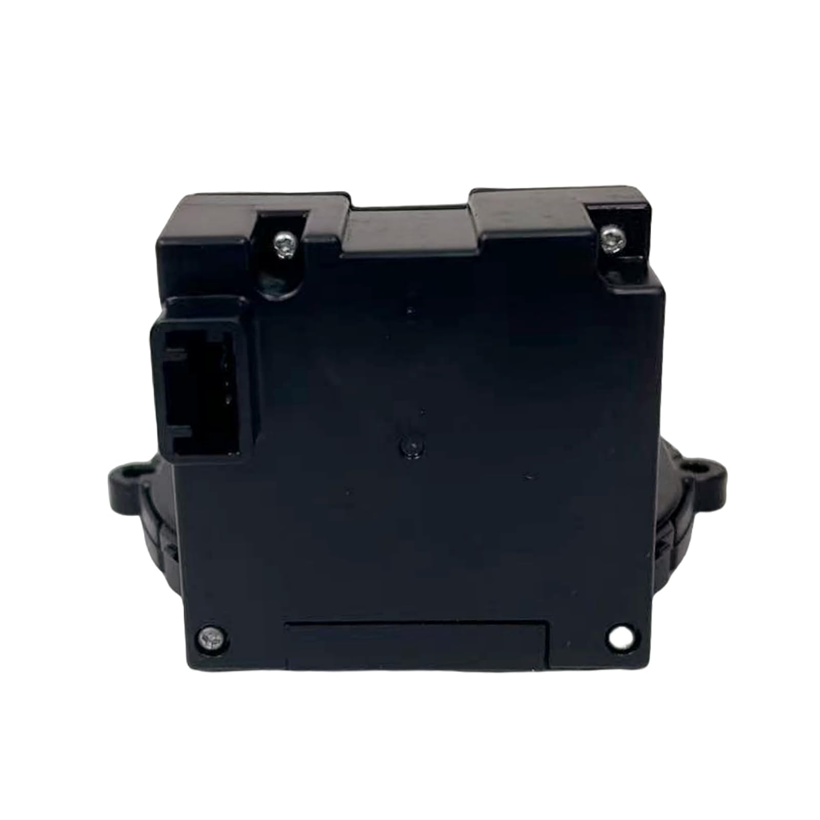 Angle Sensor 89245-02050 8924502050 Compatible with Corolla 2009-2013