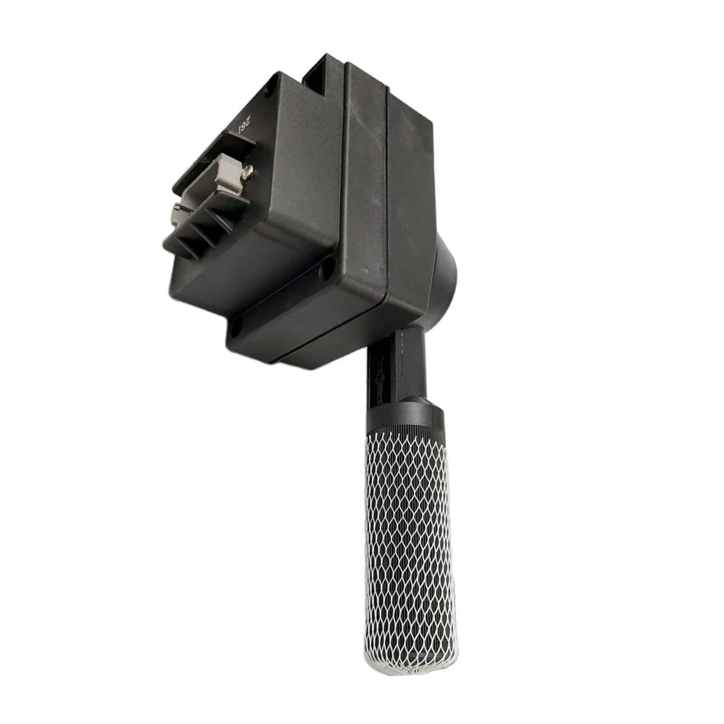 Transmission Shift Control 261-2207 174-6640 Fits for Caterpillar Backhoe Loader 414E 416E 420D Replace parts