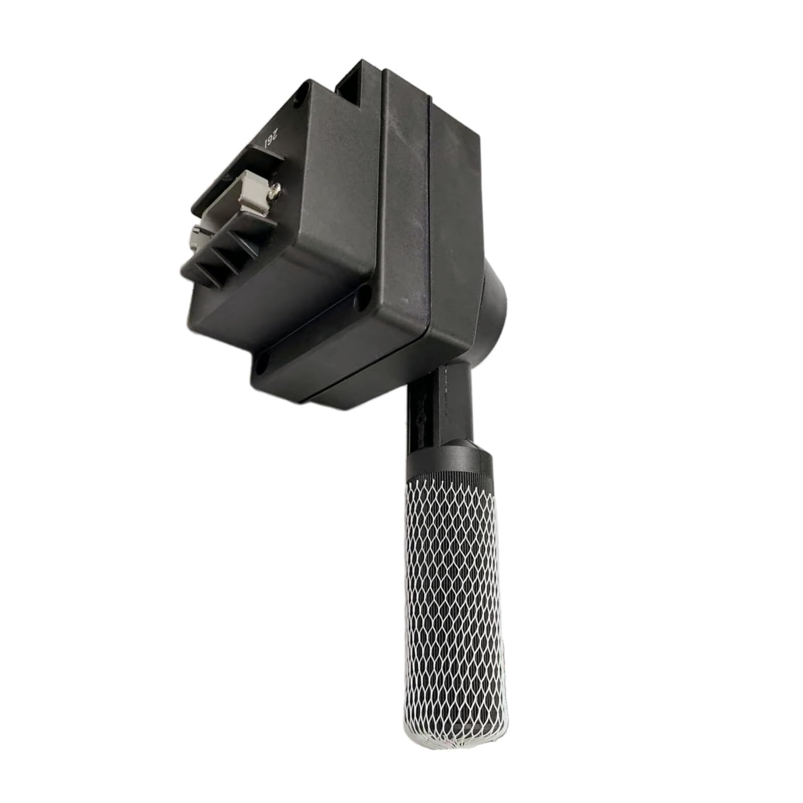 Transmission Shift Control 261-2207 174-6640 Fits for Caterpillar Backhoe Loader 414E 416E 420D Replace parts
