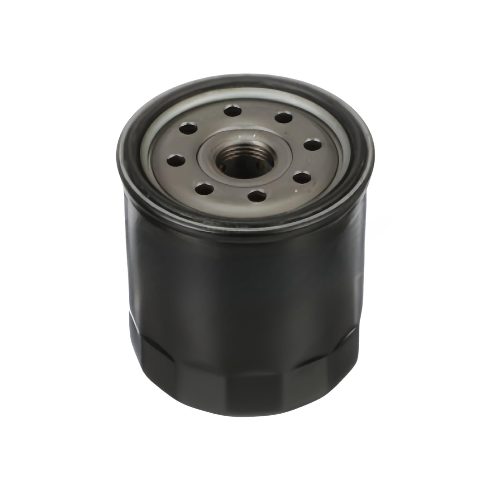 2PCS Tractor Oil Filter SBA140517020 140517020 1405-17020 Fits for New Holland 1025 2035 L140 L170 T1010 T1010 Replace parts