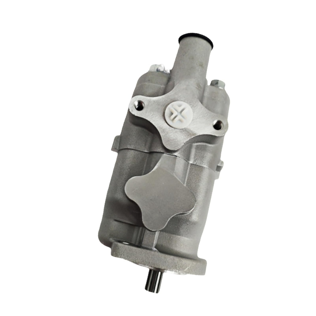 TA020-36400 TA02036400 Hydraulic Pump Fits for Kubota L3010DT L3010F L3410DT L3300DT GL32 GL19 GL200 GL280 GL300 L2900DT