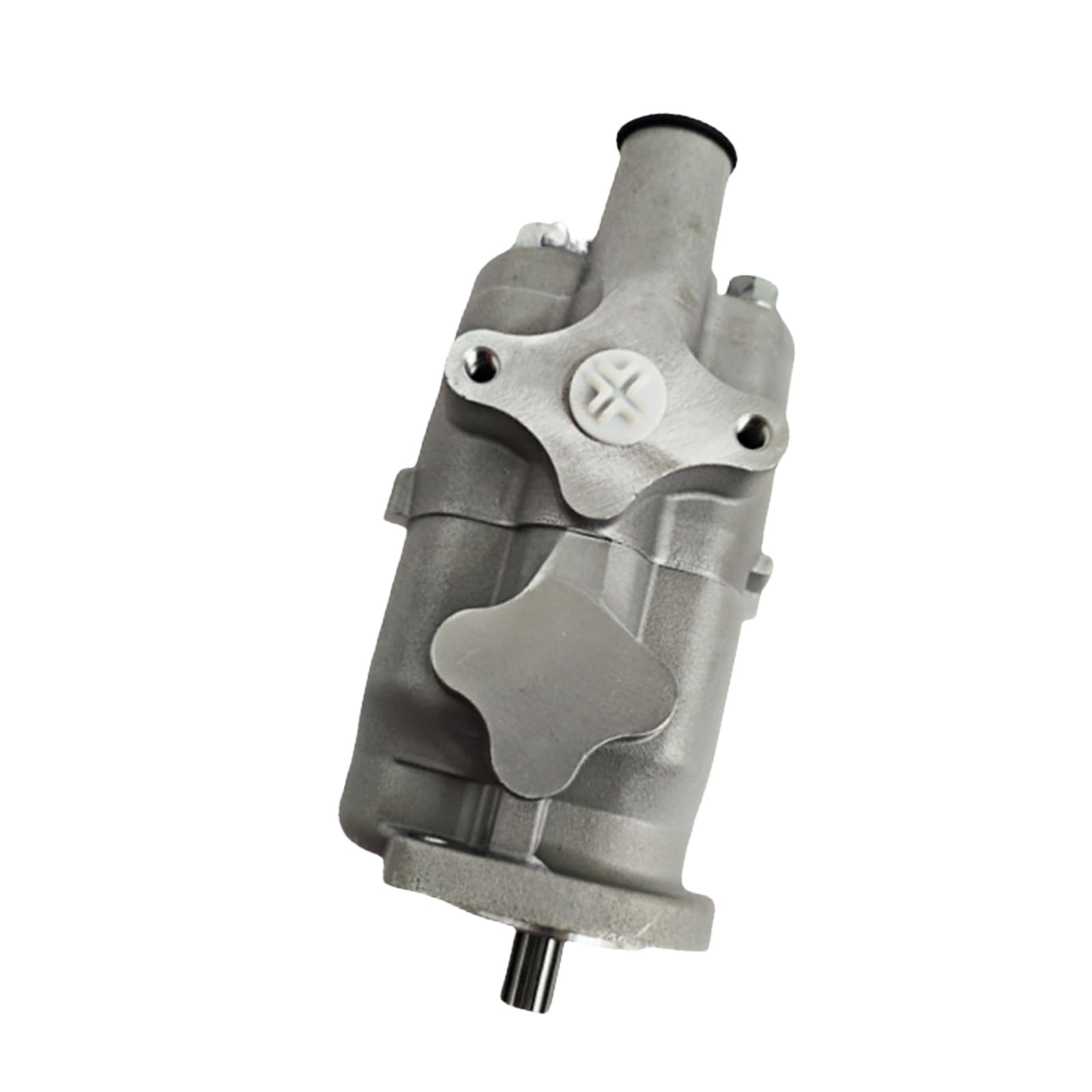 TA020-36400 TA02036400 Hydraulic Pump Fits for Kubota L3010DT L3010F L3410DT L3300DT GL32 GL19 GL200 GL280 GL300 L2900DT