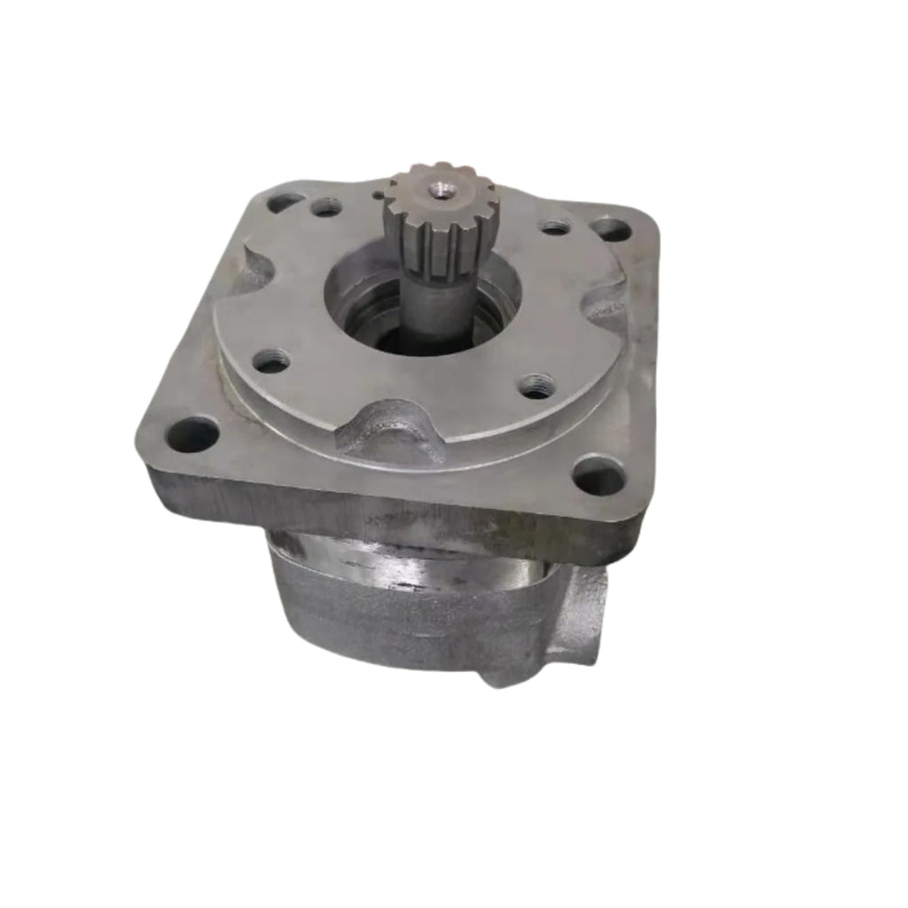 111-1070-004 1111070004 111-1070 1111070 Hydraulic Motor Compatible with Eaton Char-Lynn 4000 Series