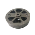 FS120 FS200 FS250 Clutch Fits for Brush Cutter Replace parts
