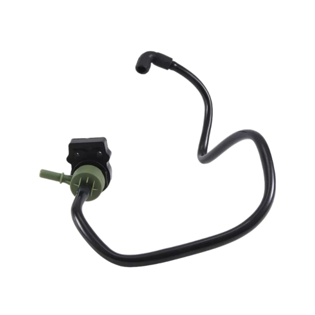 2PCS 2124702393 Purge Valve Solenoid Valve Fuel Tank Breather Valve Fits for MercedesBenz W212 E200 E260 Replace parts