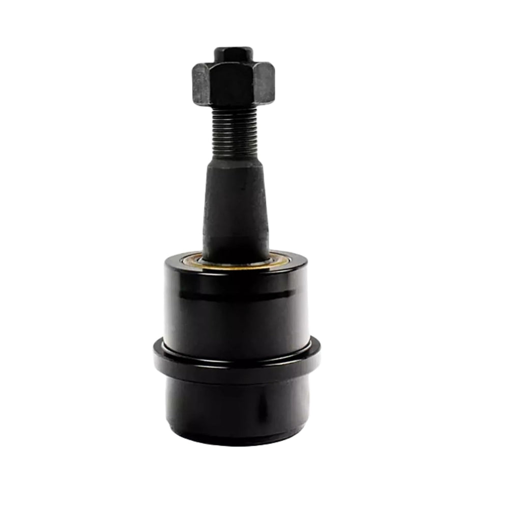 4pcs Upper Lower Ball Joint Package deal 0313BJPACK Fits for 2003-2013 Ram 25003500 4x4 5.96.7 Cummins Diesel Replace parts