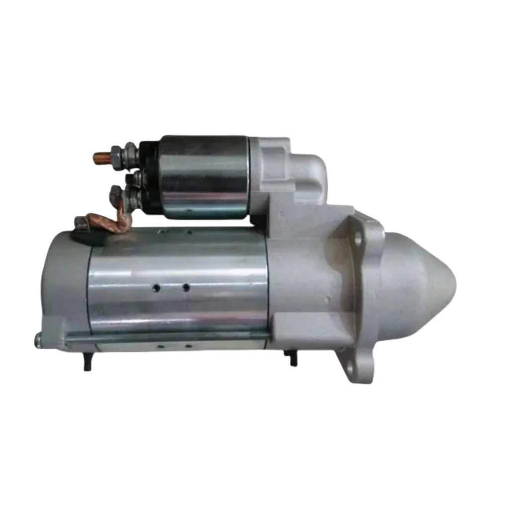 01183599 Starter Motor  Fits for Deutz Engine FL 2011 Replace parts