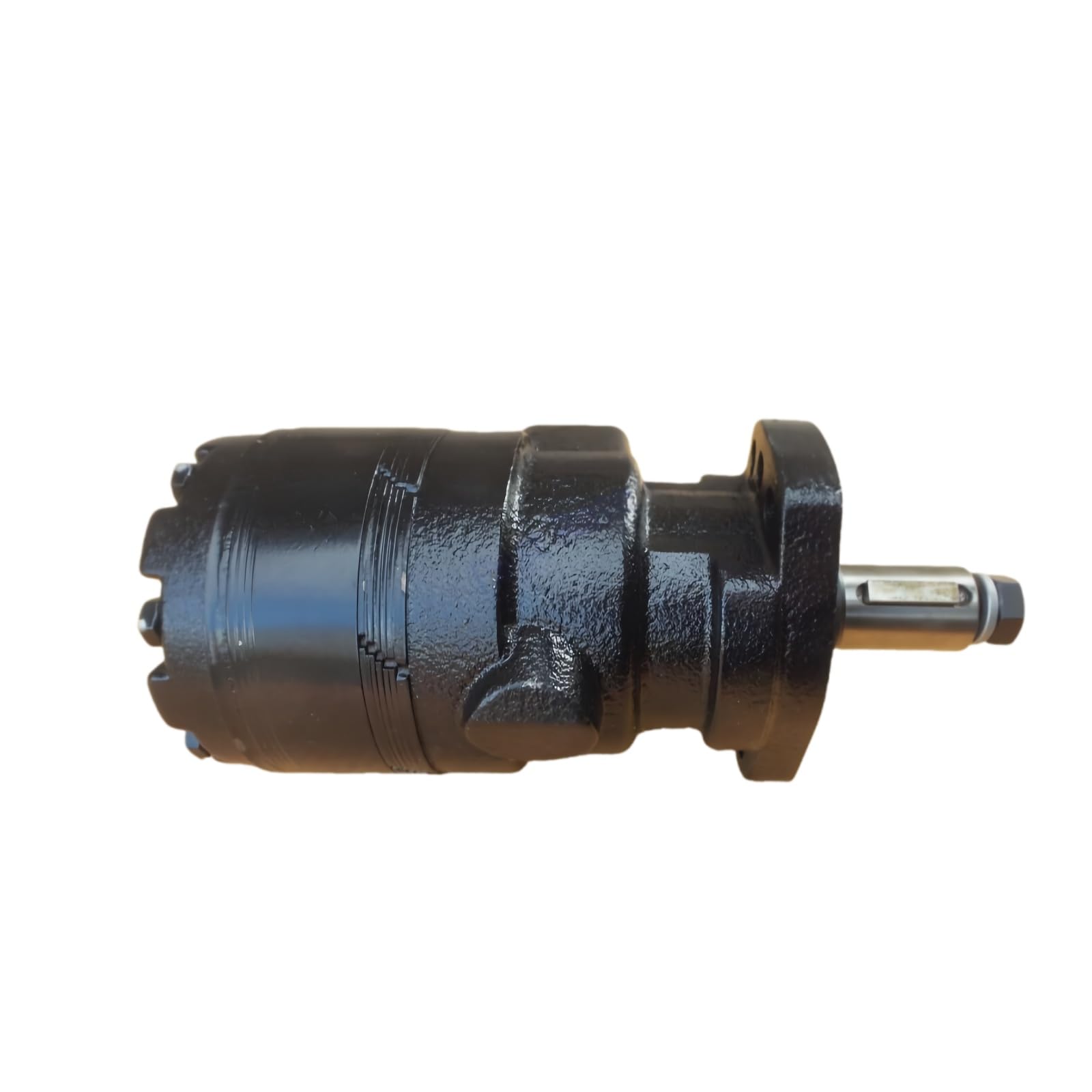 10039180 Hydraulic Agitator Motor Fit  for Concrete Boom Pump