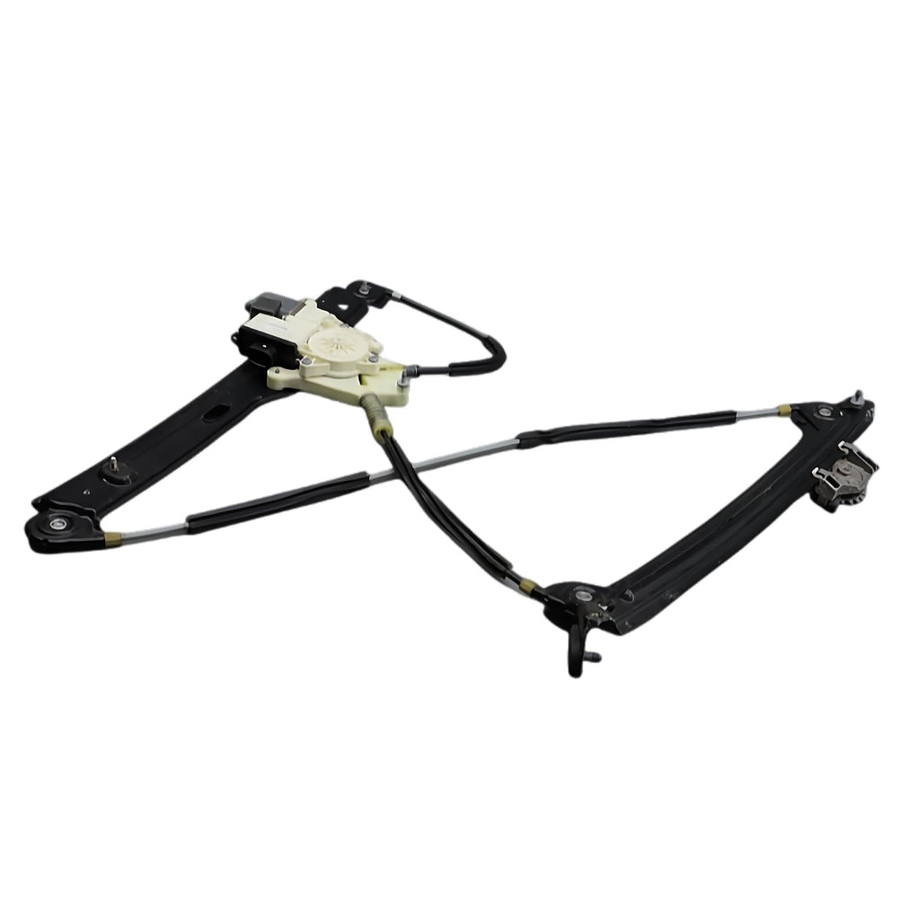 51337197919 51337197920 Front Left Right Without Motor Window Regulator Kit Fits for BMW 5 Series F07 Replace parts