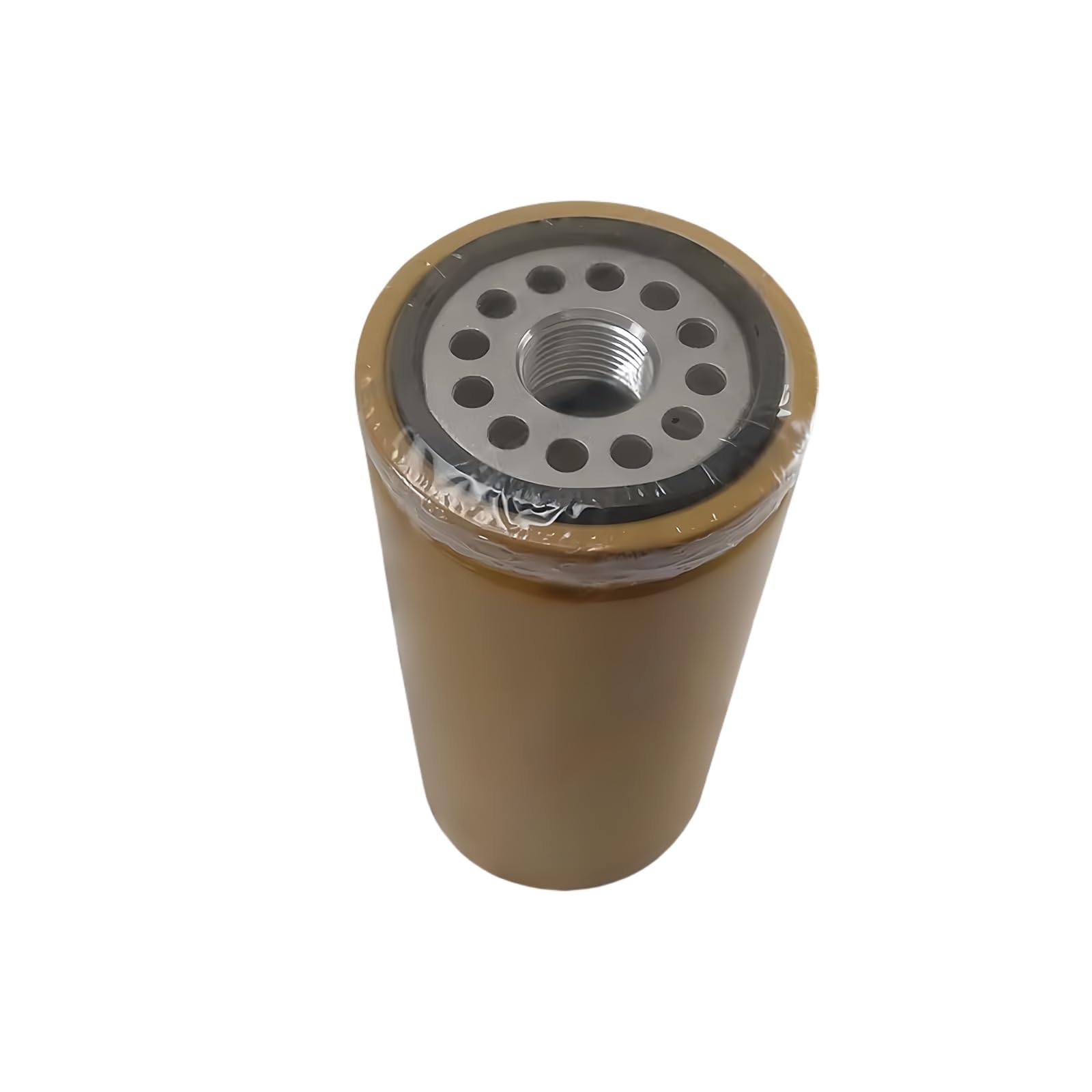 1R-0739 1R0739 Oil Filter Fits for Excavator Engine Spare Parts Replace parts