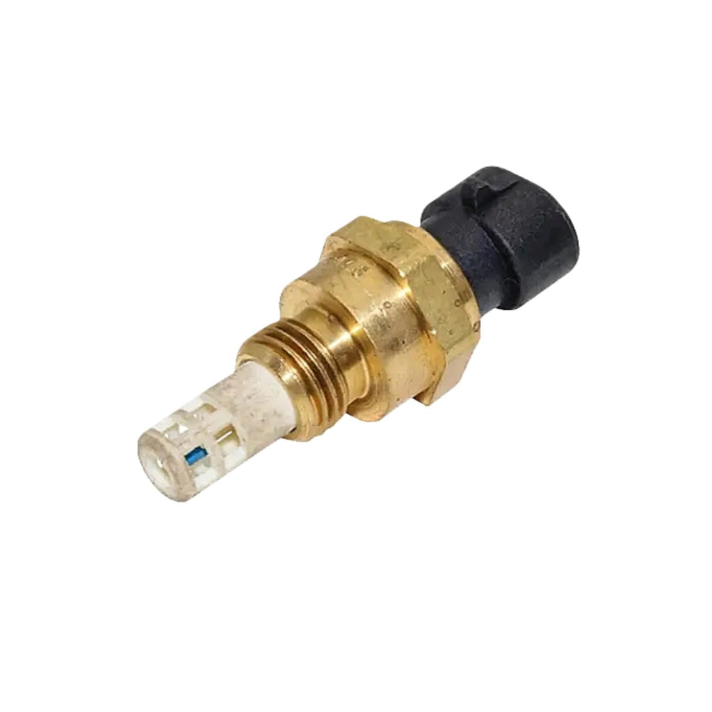 5pcs Intake Air Temperature Sensor Fits for Mopar 501497AA and Cummins 3408345, 3865366, 3865345 | F238803