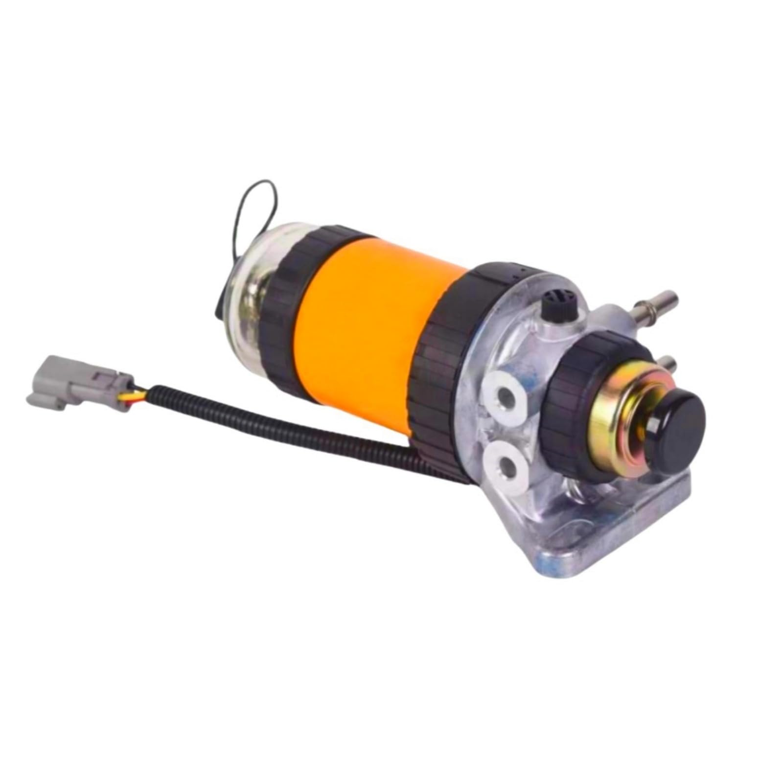 32/925950 Fuel Filter Assembly Fits for Perkins Replace parts