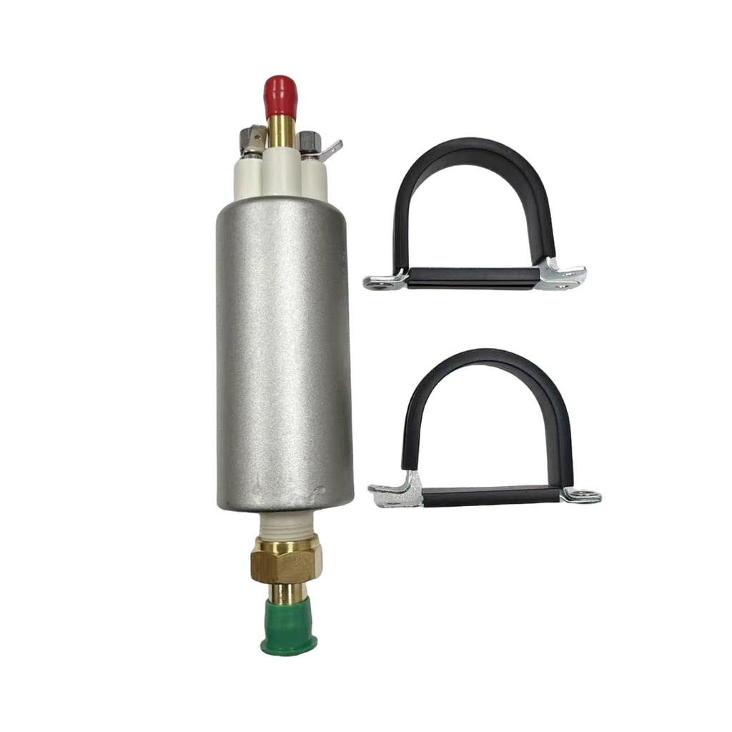 Fuel Lift Pump 236259GT 236259 Suitable for Genie GS-3384 GS-3390 GS-4390 GS-5390 Z-80 60 ZX-135 70 S-120 S-125 S-100