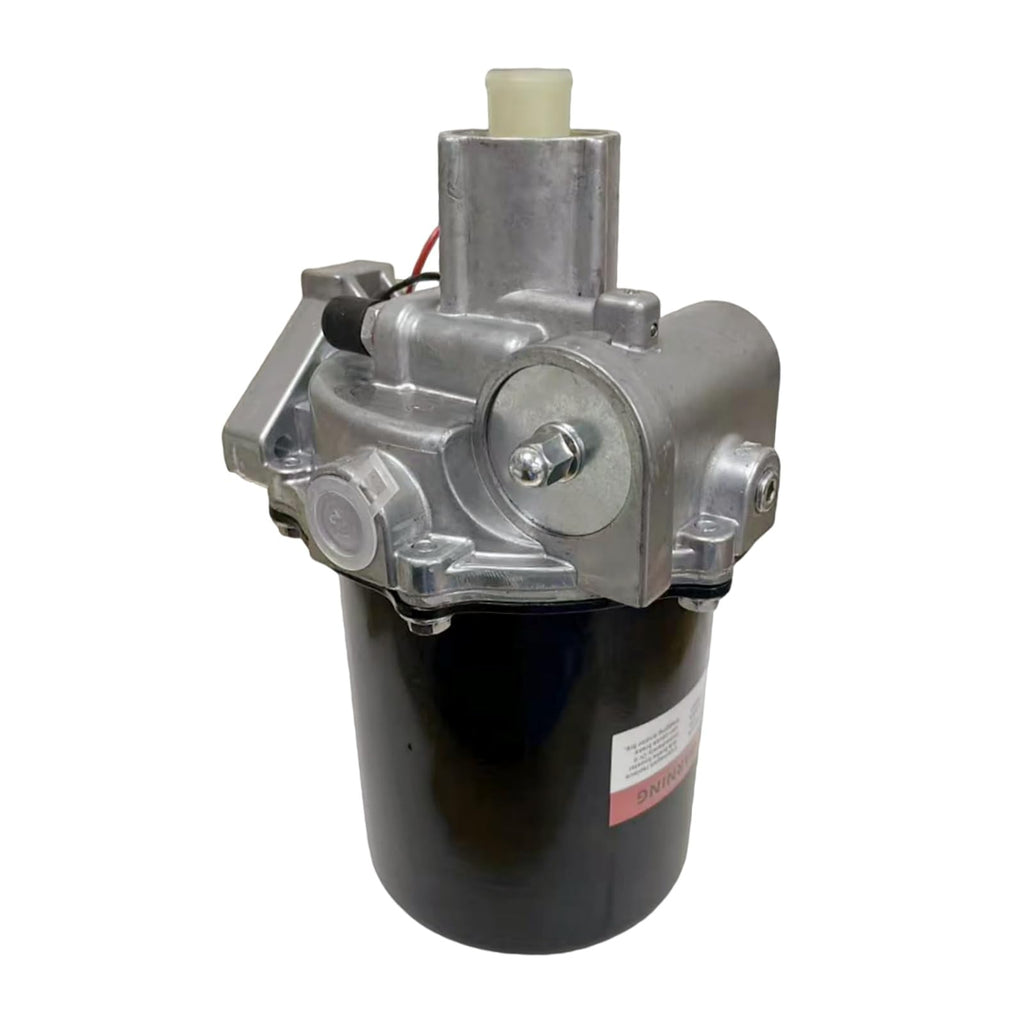 44830-2990 Air Dryer Fits for Hino 500 Truck DU-3 DU3 DU4 Replace parts
