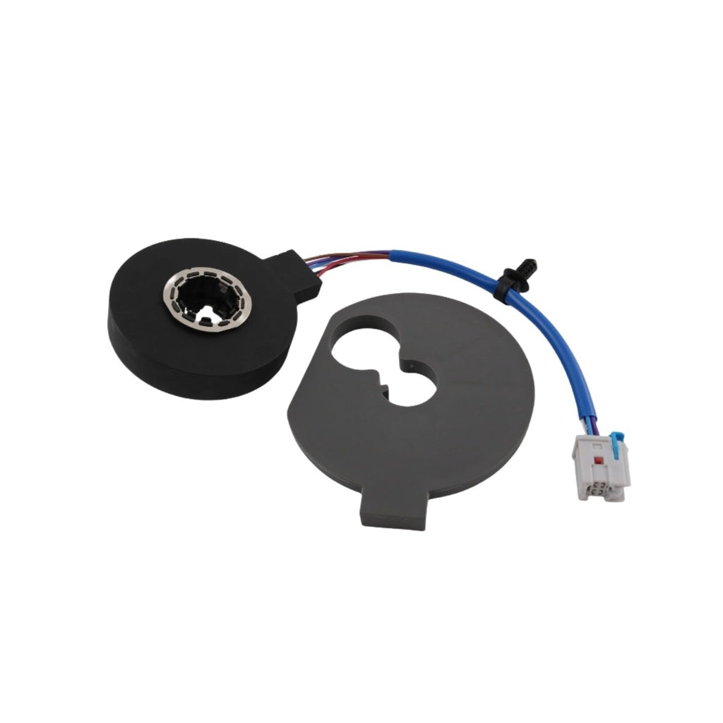 CL8Z3F818A  CL8Z-3F818-A Sensor Alignment Kit Fits for 2008-2012 Ford Escape Replace parts