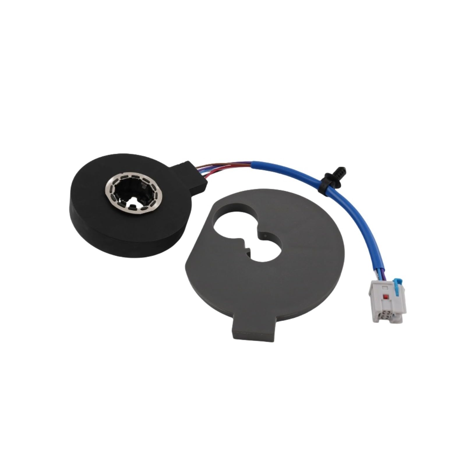 CL8Z3F818A  CL8Z-3F818-A Sensor Alignment Kit Fits for 2008-2012 Ford Escape Replace parts