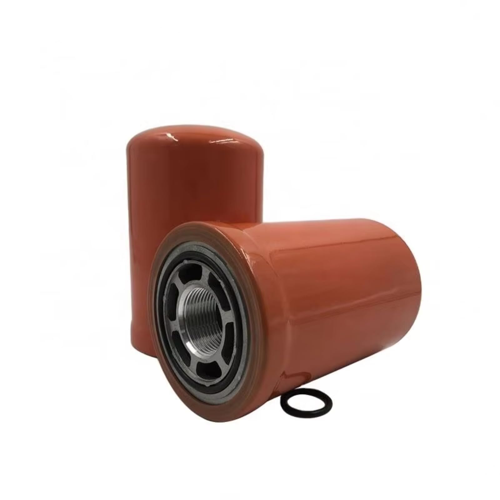 Hydraulic Oil Filter 6661248 for tractor engines spare parts