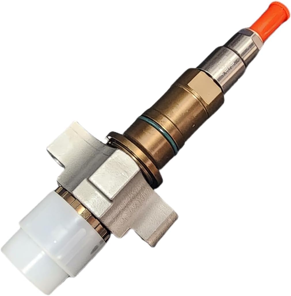 Sgaorcpas Fuel injection 2872068 4984756 5579407 For Truck Engine ISC8.3 QSC8.3