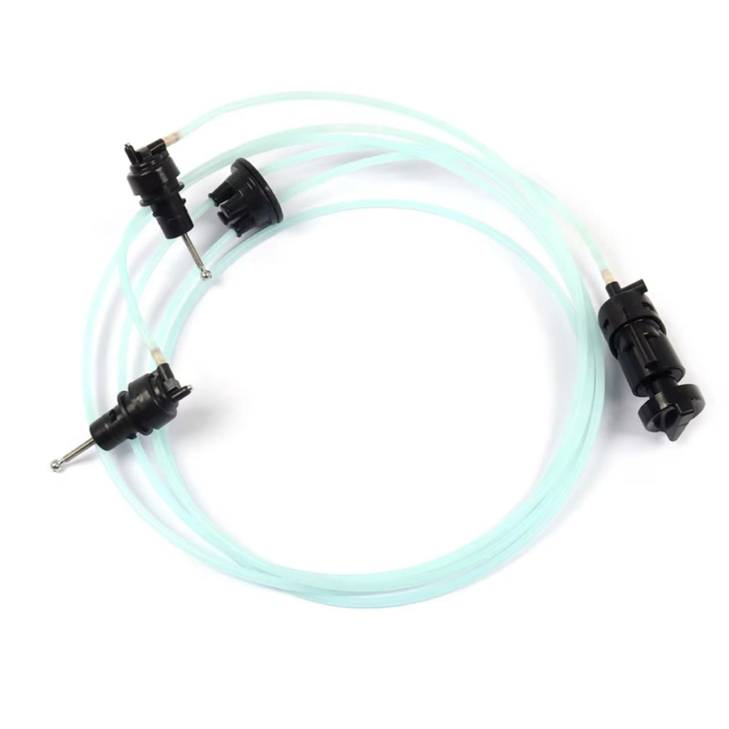 1301157080 006393-08 6224A3 Headlight Leveling Fits for Fiat Ducato 230 280 290 Replace parts