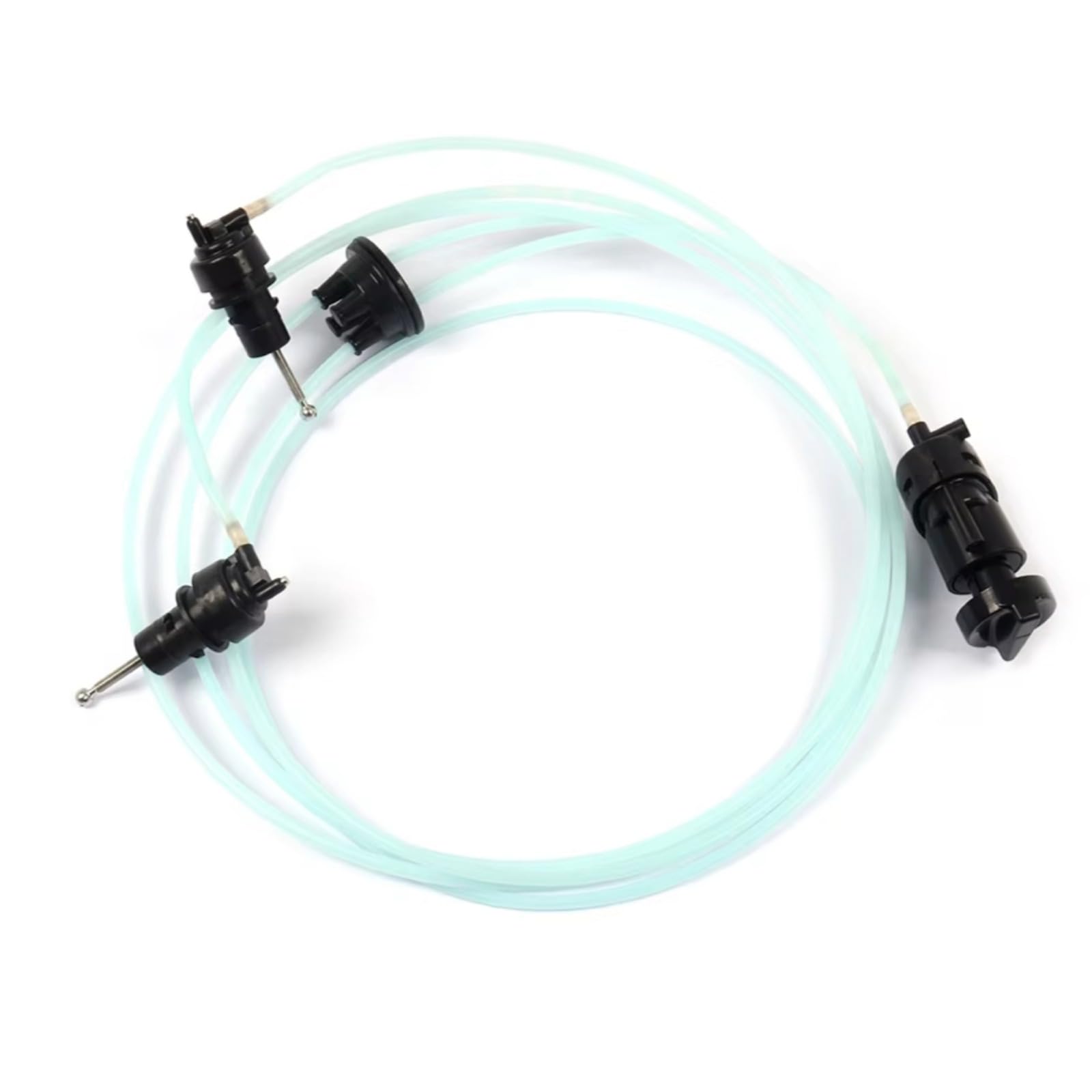 1301157080 006393-08 6224A3 Headlight Leveling Fits for Fiat Ducato 230 280 290 Replace parts