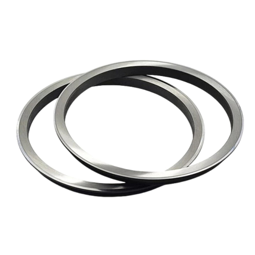 195-27-00020 Floating Seal Group 1952700020 Fits for Komatsu D355A Replace parts