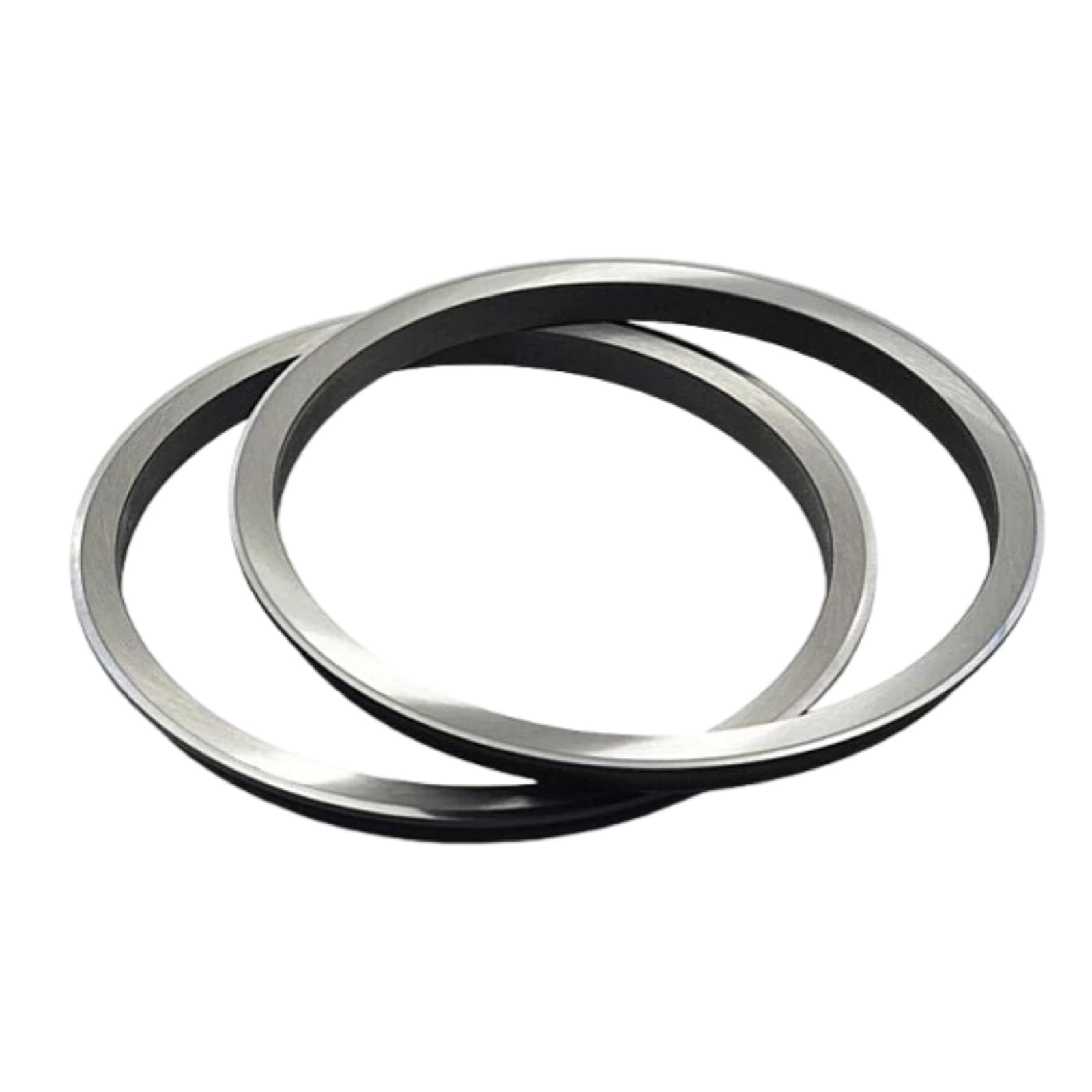 195-27-00020 Floating Seal Group 1952700020 Fits for Komatsu D355A Replace parts