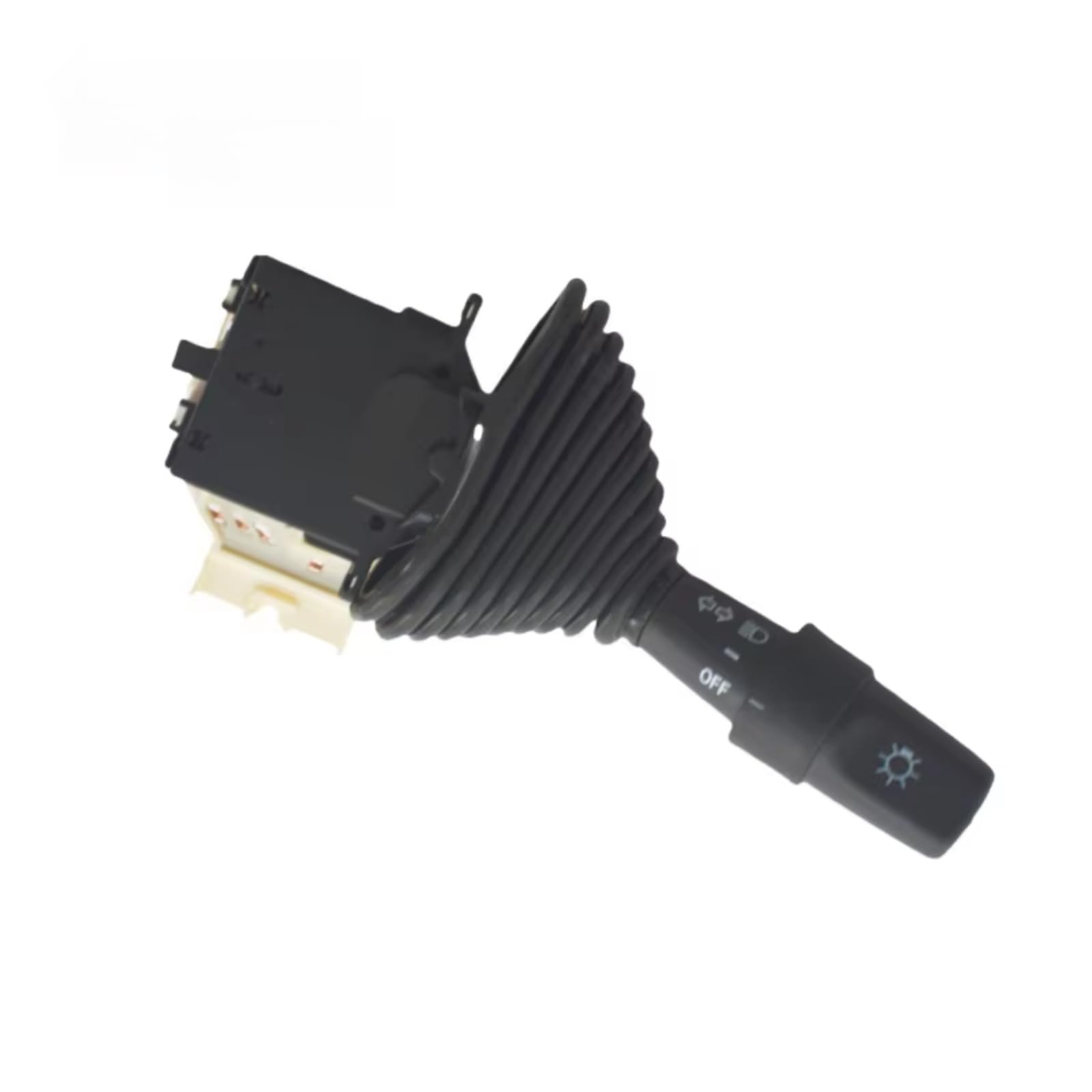 Lighting Switch 280C2-42331 Fits for TCM  Forklift FD20T3C FD30T3C Replace parts