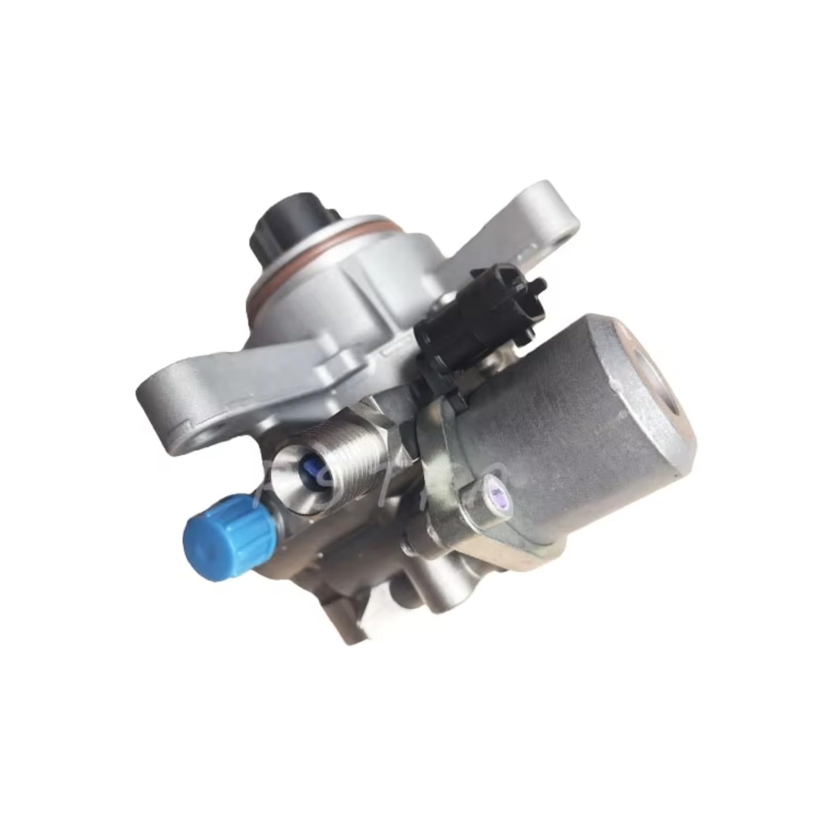 Engine Parts Diesel High Pressure Fuel Pump Assy 94811031507 fits For Porsche Cayenne (92a)4.8L 2011-2015