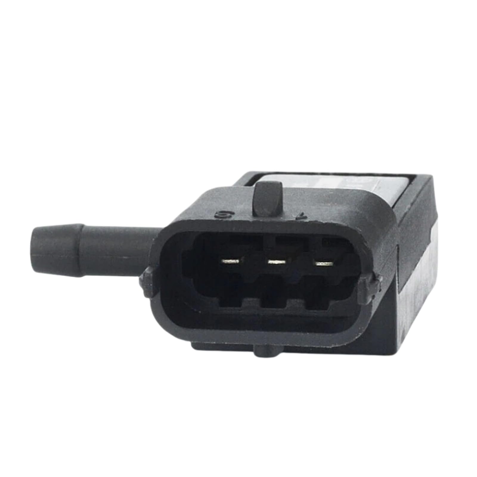 9015416 0261230188 MAP Manifold Absolute Pressure Sensor Fits for Buick for Daewoo for GM Replace parts