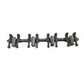 15401-14050 15621-14030 Rocker Arm Assembly Fits for Kubota V2203 Engine Parts Replace parts