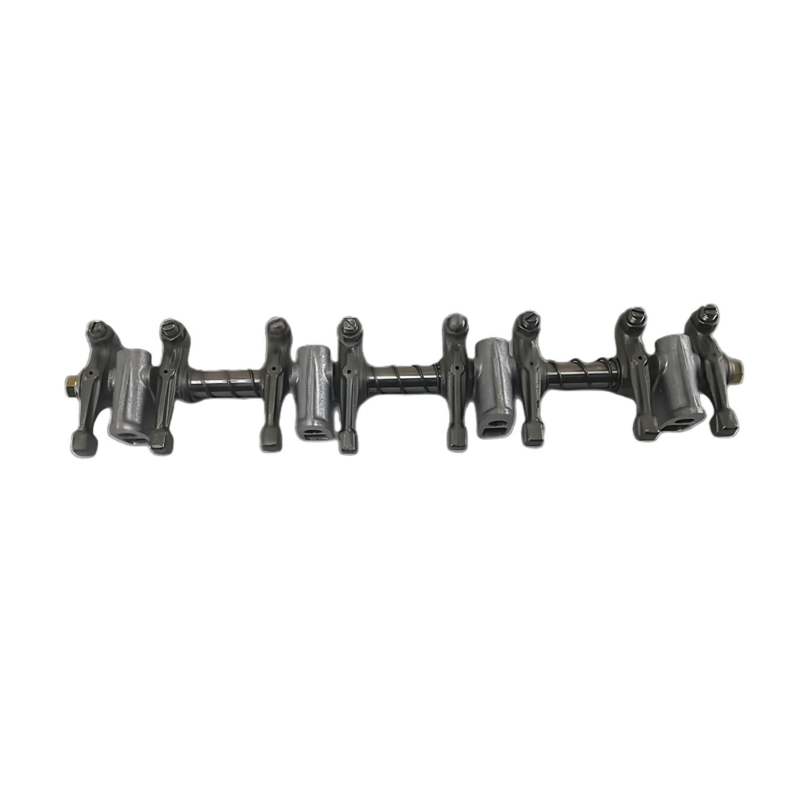 15401-14050 15621-14030 Rocker Arm Assembly Fits for Kubota V2203 Engine Parts Replace parts