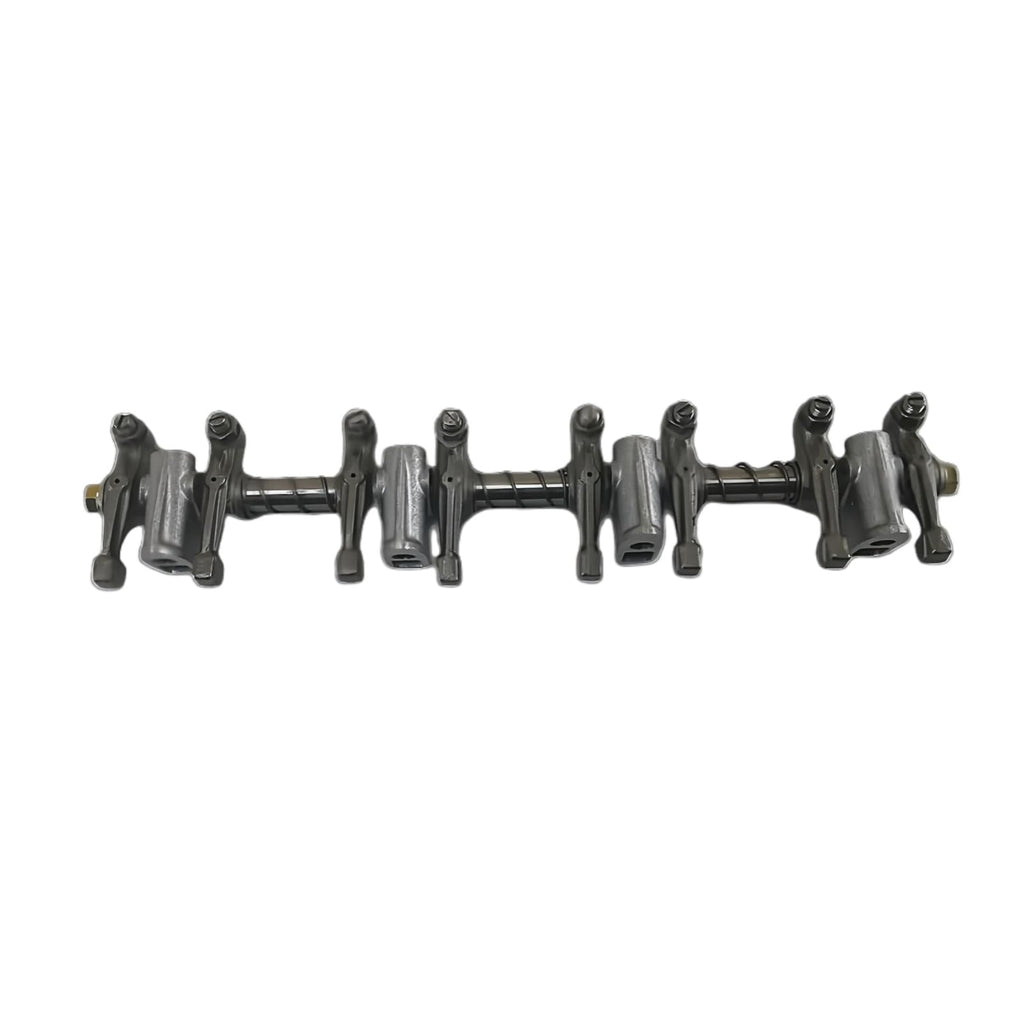 15401-14050 15621-14030 Rocker Arm Assembly Fits for Kubota V2203 Engine Parts Replace parts