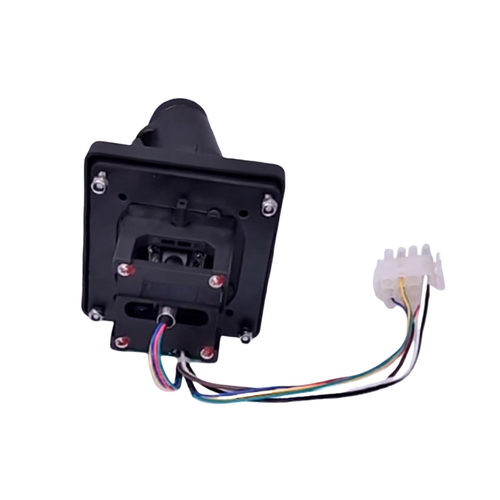 3087801 Joystick Controller Fits for Upright Snorkel S1930E S1932E S2632E Replace parts