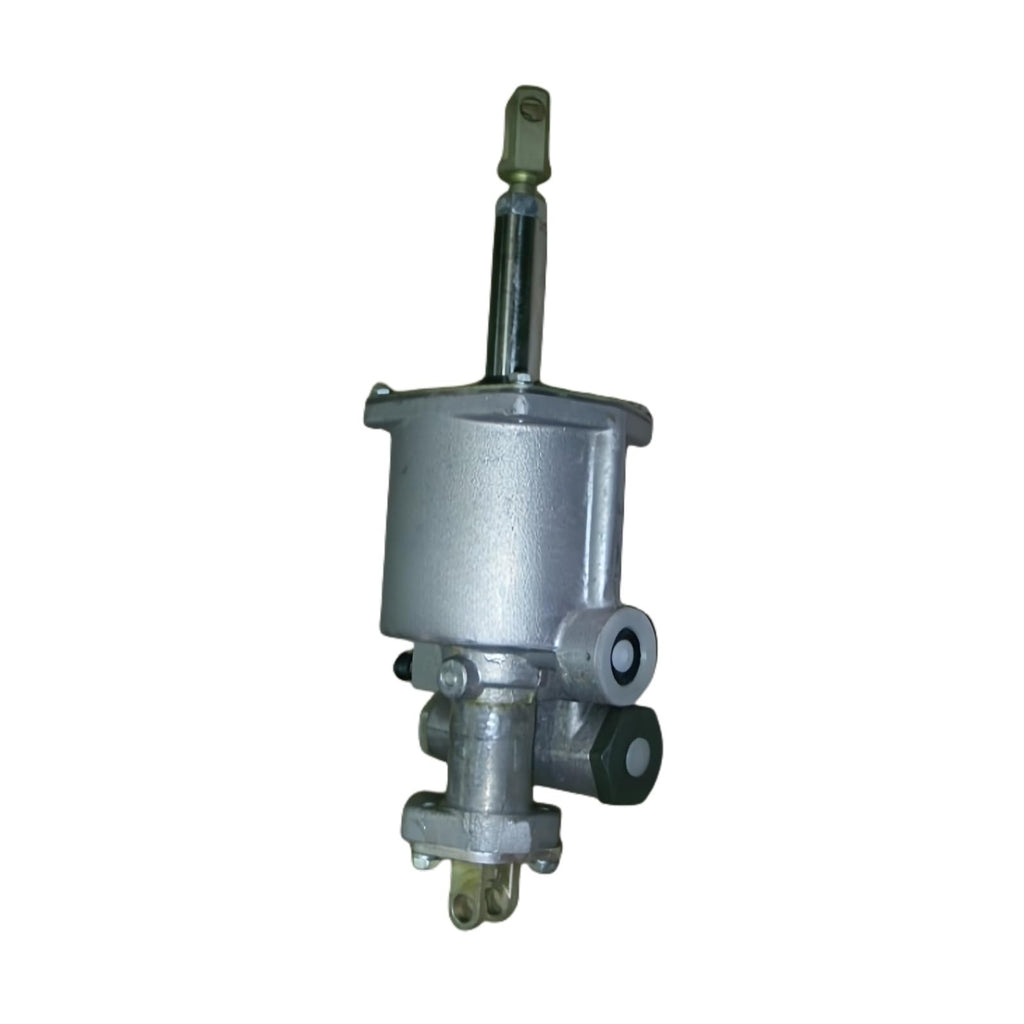 11.1602410-20 Clutch Booster Fits for KAMAZ Truck Replace parts