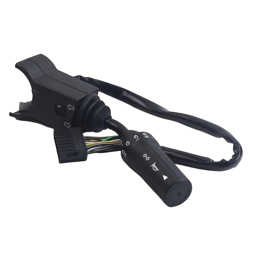 VOE11171772 11171772 Switch Shift Control Fits for Volvo Wheel Loader L60E L70E L90E L110E L120E Replace parts