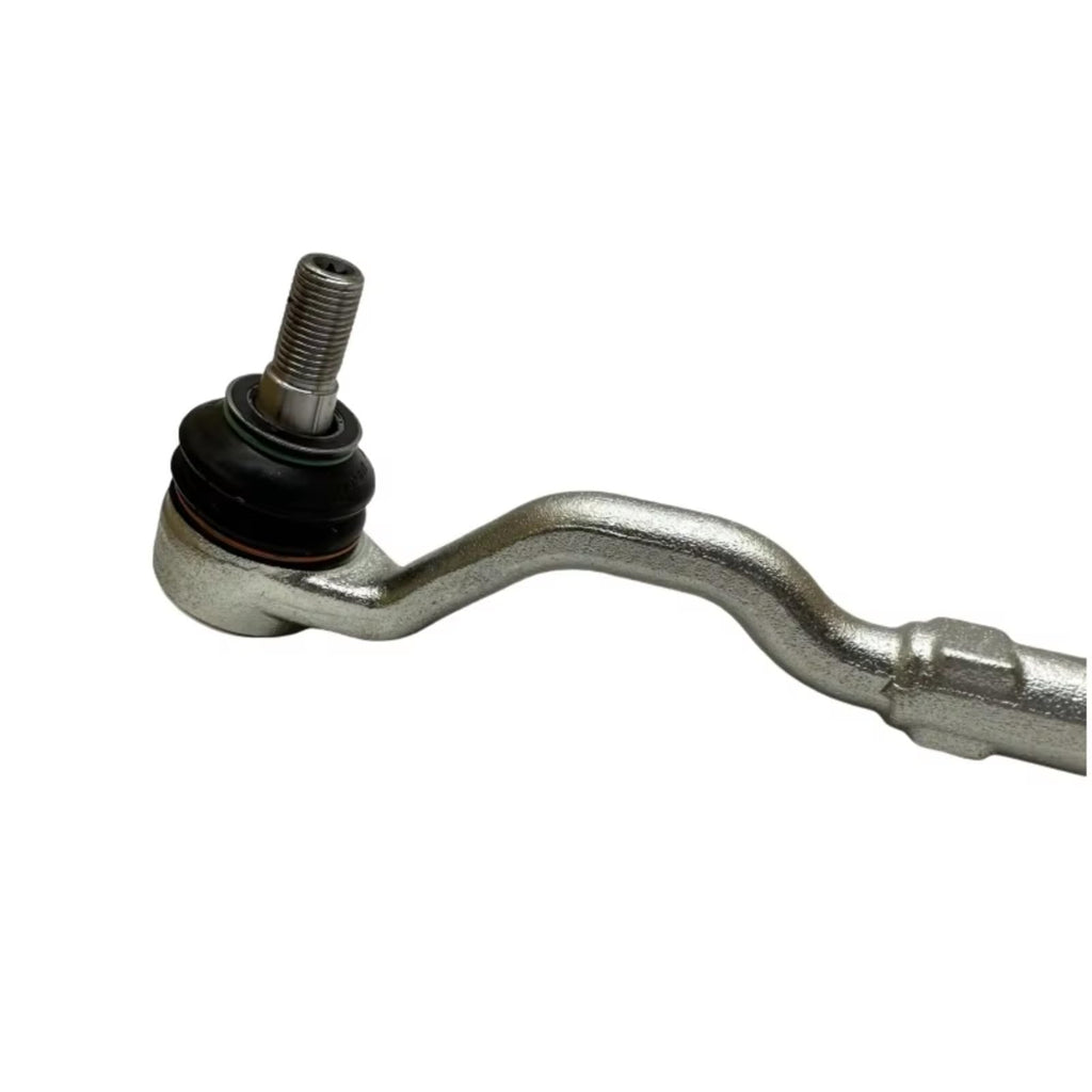 32106793496 Steering Tie Rod Assembly Fits for BMW X5 X6