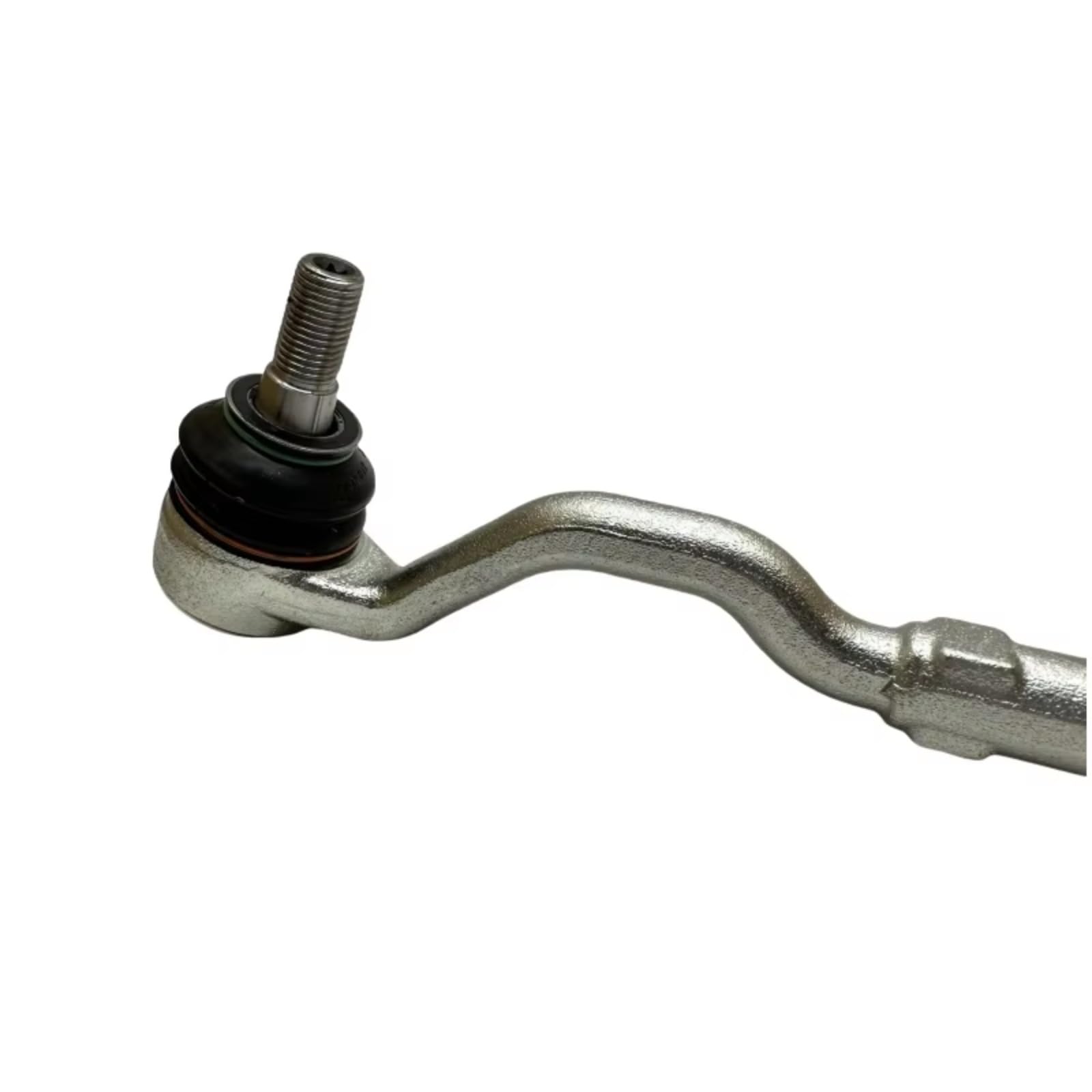 32106793496 Steering Tie Rod Assembly Fits for BMW X5 X6