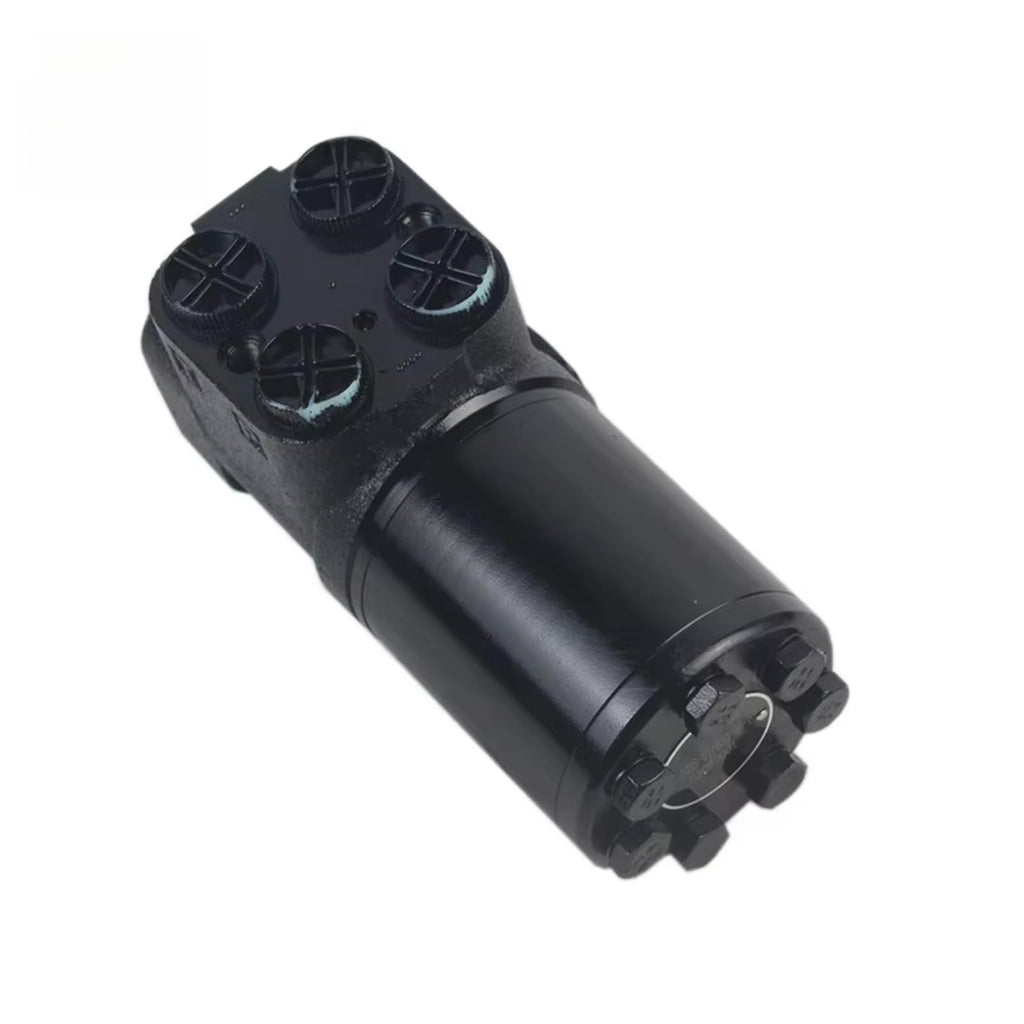 150-1065 Hydraulic Pump Fits for Tractor Replace parts