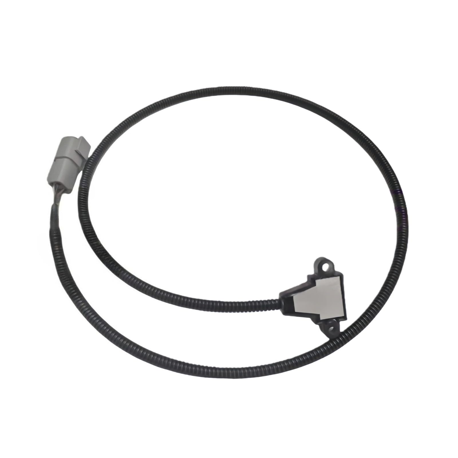93300021 Sensor Fits for Dingli BT44HRT BT41HRT BT36HRT