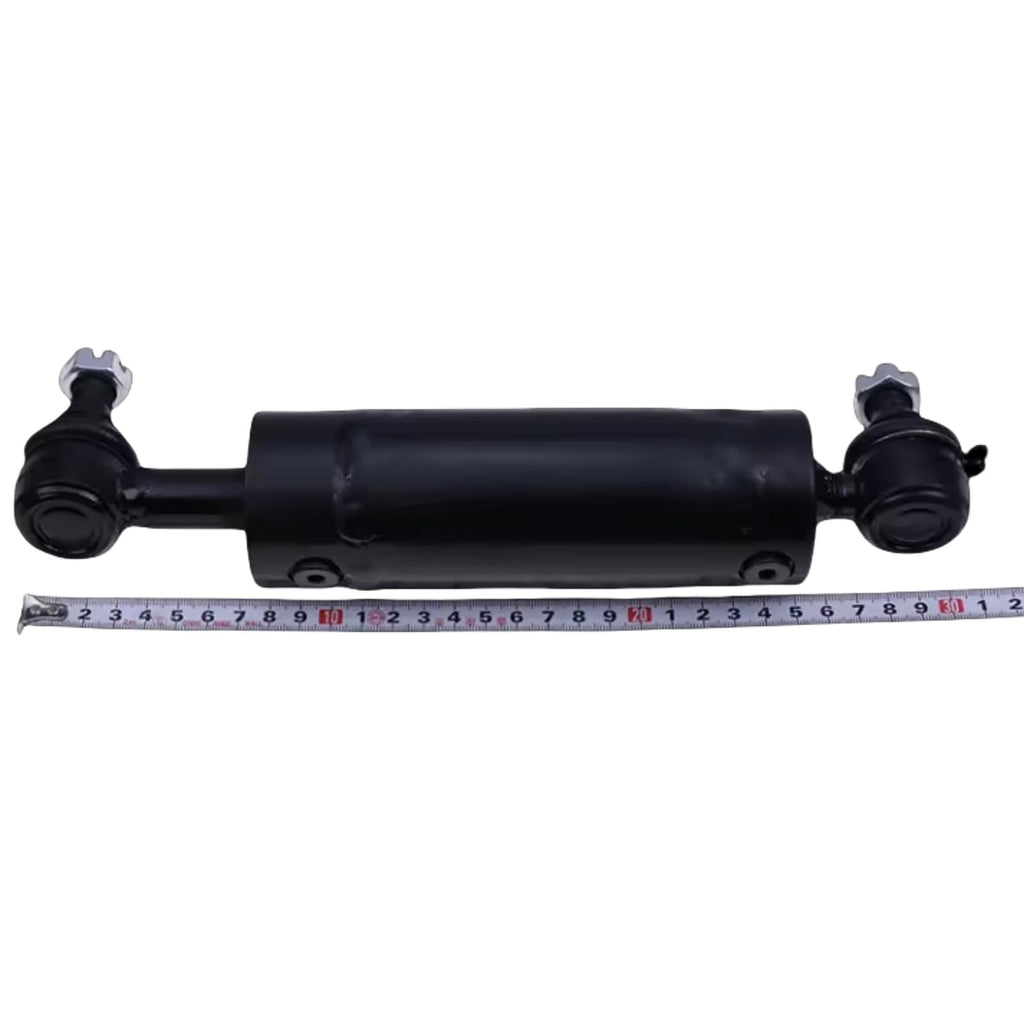 AM147174 AM118796 Hydraulic Power Steering Cylinder for Tractor 415 425 445C 455B