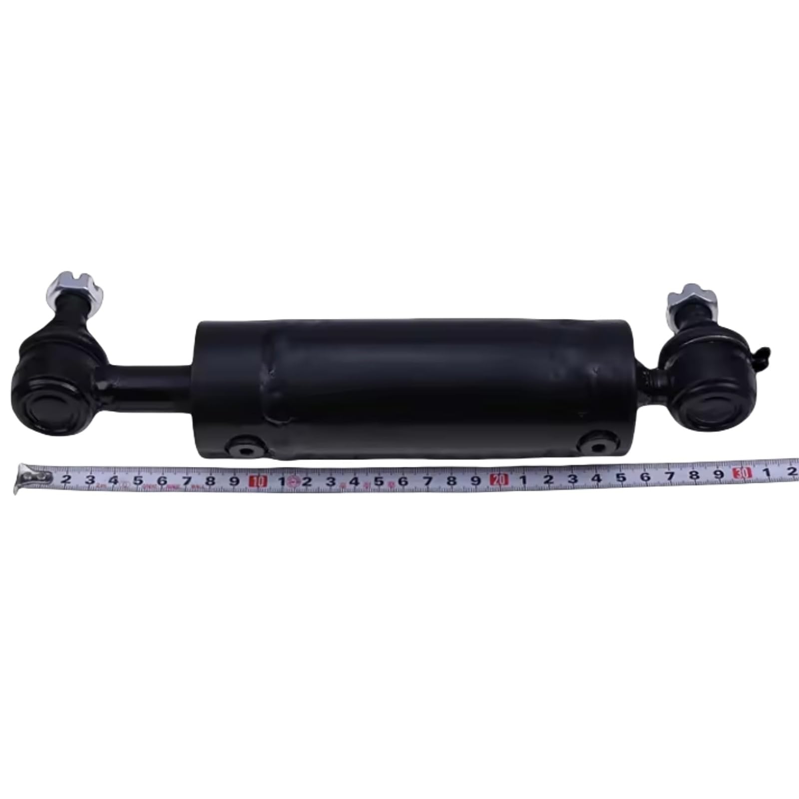 AM147174 AM118796 Hydraulic Power Steering Cylinder for Tractor 415 425 445C 455B