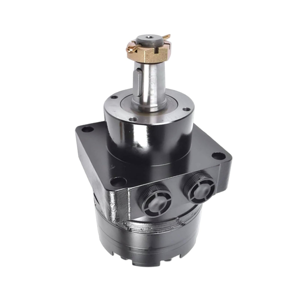 HGM-15E-3051 HGM-15E-3132 MB150208AAJF Hydraulic Wheel Motor Fits for Hydro Gear for Toro LazerZ CT