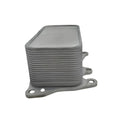11428510856 Oil Cooler Fits for BMW 3 Series 2012-2019 Replace parts
