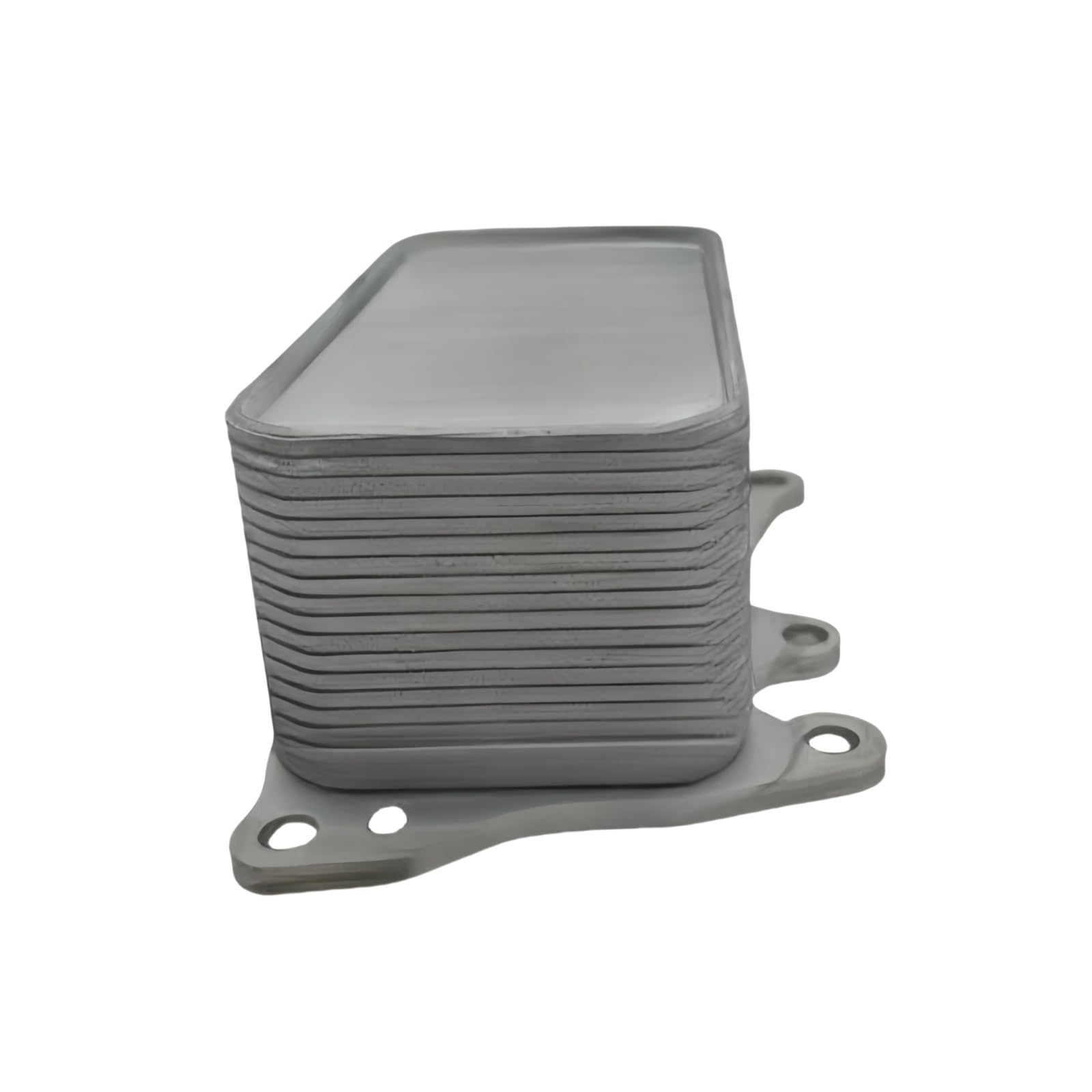 11428510856 Oil Cooler Fits for BMW 3 Series 2012-2019 Replace parts