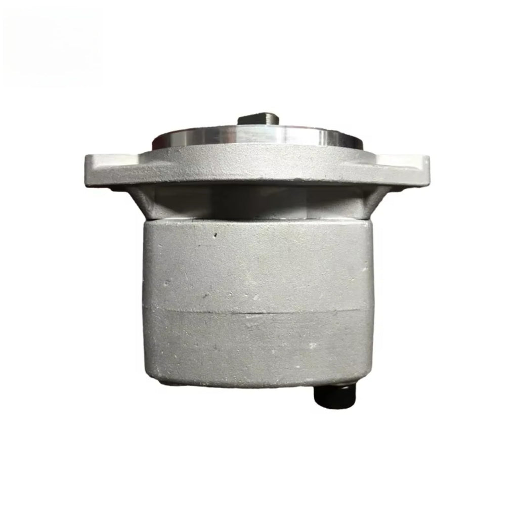 SBS120/140 Pilot Gear Pump Fits for Caterpillar Exavator 320C 322C 325C Replace parts