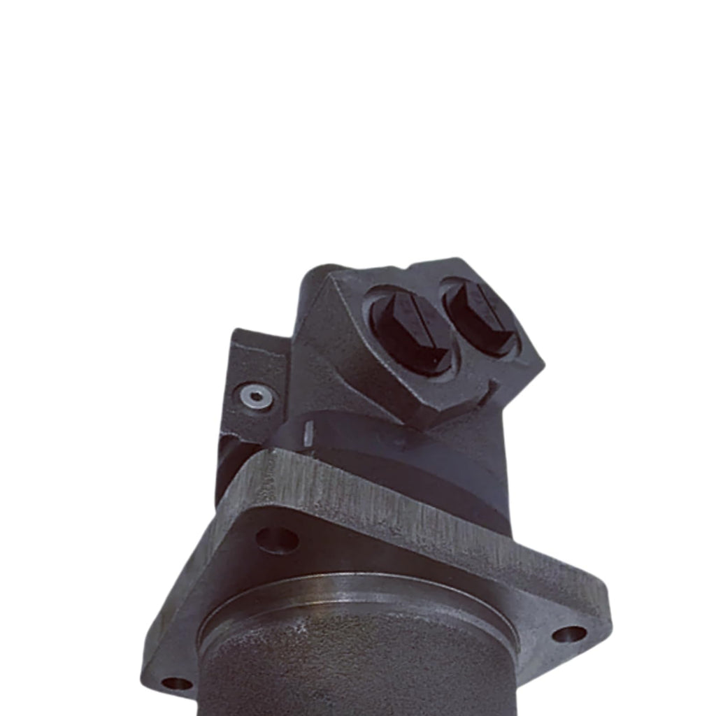 113-1072-006 1131072006 Hydraulic Motor 113-1072 1131072 Fits for Eaton Char-Lynn 6000 Series