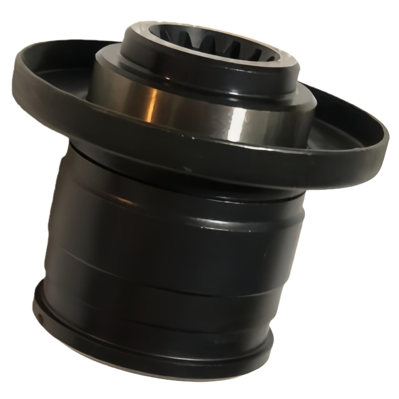 P004D002243A0000 Coupling Fits for Hisun for Massimo for Bennch 500cc 700cc