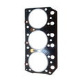 Cylinder Gasket 65.03901-0076 Fits for Doosan Engine D2366 Replace parts